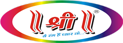 Shree